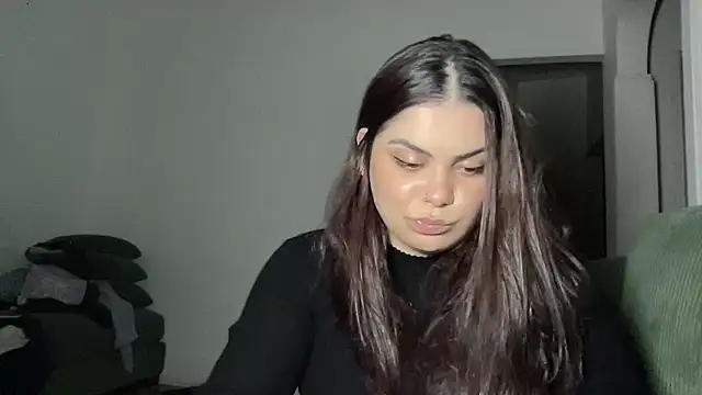 lilithsbetrayal online show from 10/17/25, 12:25