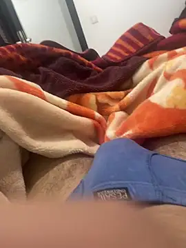 7waaay online show from 03/13/26, 11:44