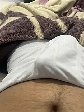 7waaay online show from 03/23/26, 07:51