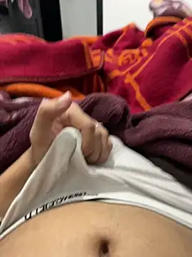 7waaay online show from 04/11/26, 12:26