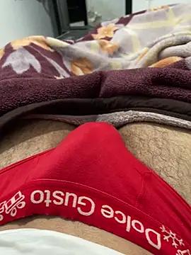 7waaay online show from 04/18/26, 11:16