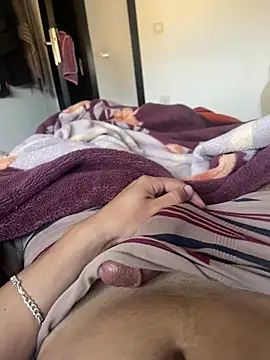 7waaay online show from 04/22/26, 06:31