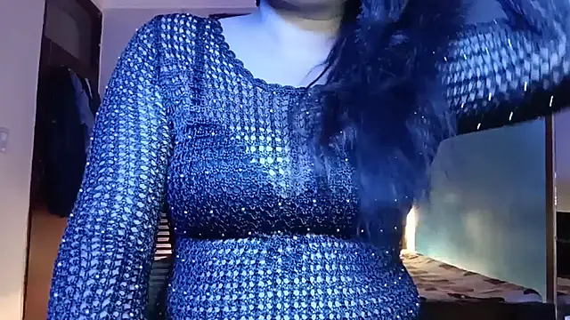 Snapshot of horny_milf_couple chatting on 06/29/26, 07:03 horny milf couple online show from 06/29/26, 07:03