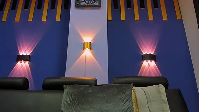 imsammytop online show from 10/31/25, 11:22