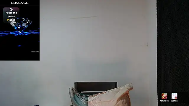 imsammytop online show from 06/03/26, 12:24