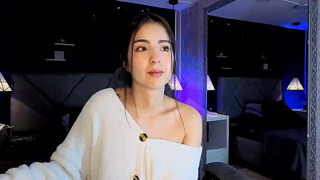 giapearl25 online show from 10/14/25, 01:12