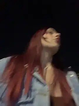 iisabella09 online show from 03/17/26, 05:55