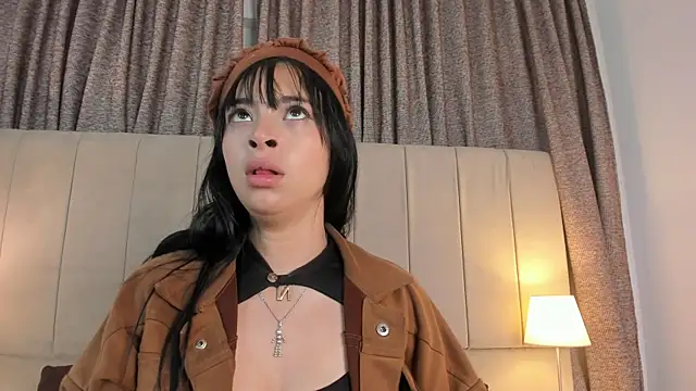 alahia hank online show from 10/17/25, 06:43