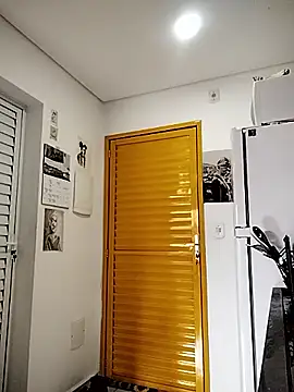 Helenoir online show from 04/01/26, 02:14