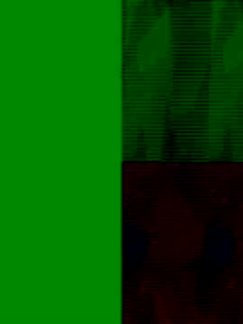 Snapshot of Patrice51230 chatting on 12/15/25, 03:00 Patrice51230 online show from 12/15/25, 03:00