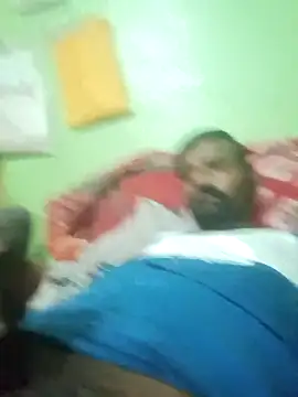 Hotcouplesindian1995 online show from 02/16/26, 12:12