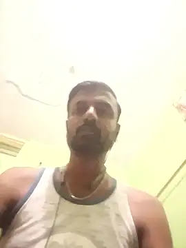 Hotcouplesindian1995 online show from 02/28/26, 11:11