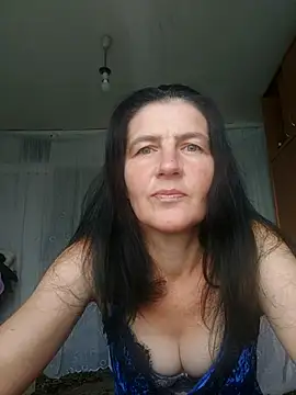 JudyDawn online show from 10/20/25, 05:30