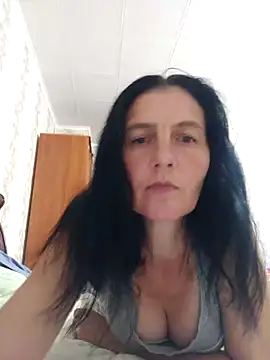 JudyDawn online show from 11/01/25, 07:49