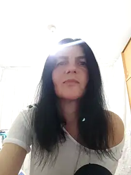 JudyDawn online show from 11/28/25, 07:38