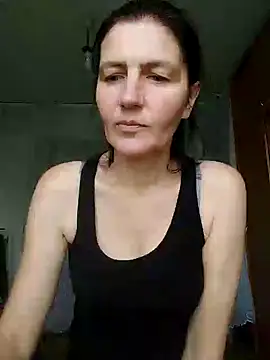 JudyDawn online show from 12/16/25, 07:02