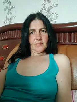 JudyDawn online show from 04/13/26, 05:35