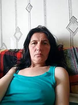 JudyDawn online show from 05/14/26, 05:47