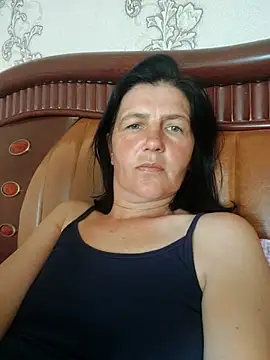 JudyDawn online show from 06/11/26, 07:17