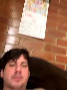 kaspar 6 online show from 11/26/25, 06:09