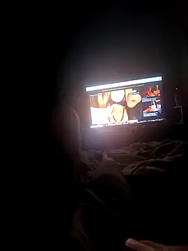 freya87 online show from 04/26/26, 07:06