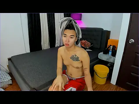 Snapshot of Yourdreamgoddess chatting on 02/20/26, 01:33 Yourdreamgoddess online show from 02/20/26, 01:33