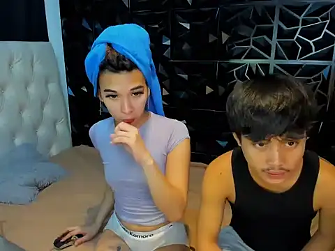 Yourdreamgoddess online show from 05/20/26, 07:09