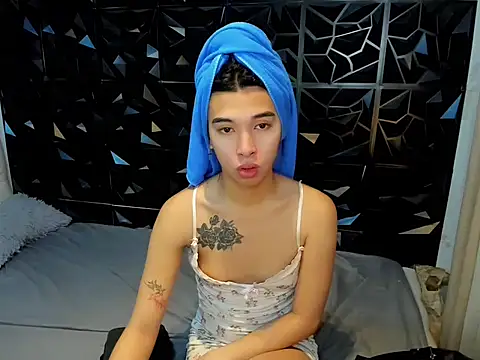 Yourdreamgoddess online show from 06/01/26, 06:42