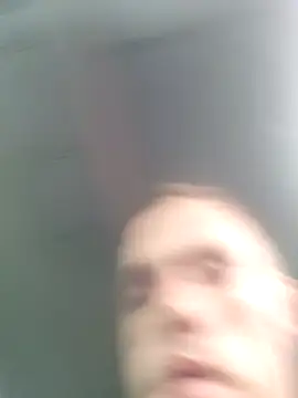 zsexpaar2 online show from 10/30/25, 12:17