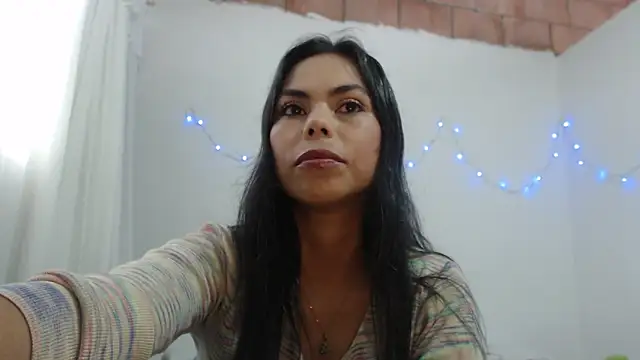 ms megan shadow online show from 11/14/25, 04:17