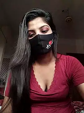 Snapshot of Queen-Any chatting on 10/22/25, 09:09 Queen-Any online show from 10/22/25, 09:09