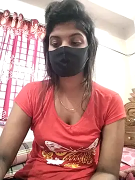 Snapshot of Queen-Any chatting on 11/09/25, 01:04 Queen-Any online show from 11/09/25, 01:04