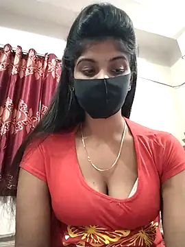 Snapshot of Queen-Any chatting on 11/11/25, 02:39 Queen-Any online show from 11/11/25, 02:39