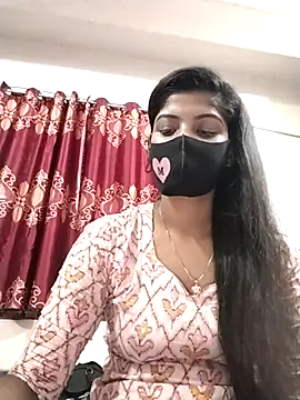 Snapshot of Queen-Any chatting on 11/14/25, 08:40 Queen-Any online show from 11/14/25, 08:40