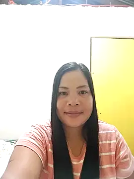 shyhotpinay 32 online show from 10/08/25, 06:16