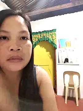 shyhotpinay 32 online show from 10/21/25, 05:13