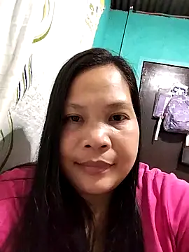 shyhotpinay 32 online show from 10/27/25, 01:15