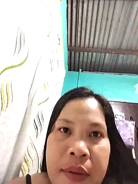 shyhotpinay 32 online show from 10/30/25, 07:25