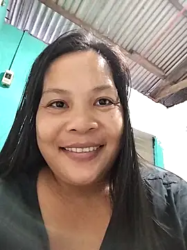 shyhotpinay 32 online show from 11/22/25, 09:58