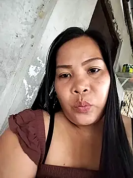 shyhotpinay 32 online show from 11/24/25, 01:16