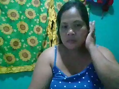 shyhotpinay 32 online show from 07/17/26, 01:18