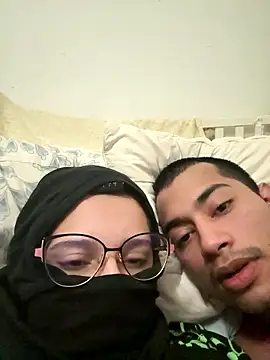 Snapshot of Jaykel_a chatting on 01/12/26, 11:21 Jaykel a online show from 01/12/26, 11:21