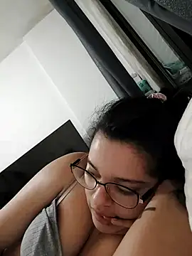 Snapshot of Jaykel_a chatting on 02/04/26, 03:18 Jaykel a online show from 02/04/26, 03:18