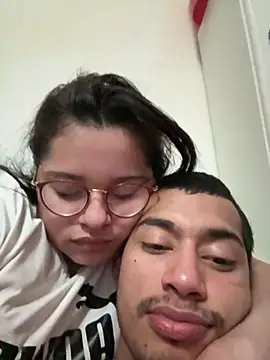 Snapshot of Jaykel_a chatting on 02/08/26, 08:45 Jaykel a online show from 02/08/26, 08:45