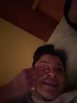 Snapshot of Jaykel_a chatting on 02/23/26, 11:13 Jaykel a online show from 02/23/26, 11:13