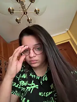 Snapshot of Jaykel_a chatting on 02/28/26, 12:17 Jaykel a online show from 02/28/26, 12:17