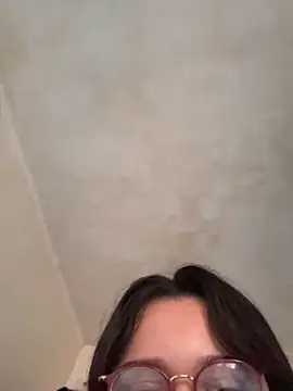 Snapshot of Jaykel_a chatting on 03/01/26, 04:20 Jaykel a online show from 03/01/26, 04:20