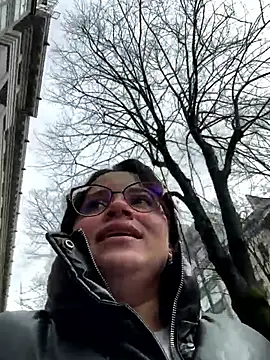 Jaykel a online show from 03/07/26, 02:14