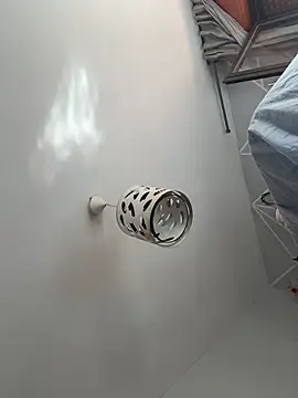 Jaykel a online show from 03/19/26, 04:00