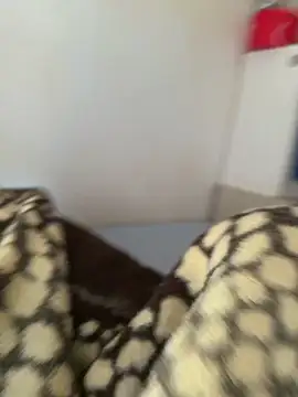 Jaykel a online show from 03/21/26, 01:37